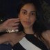 Paty (@paraujoch) Twitter profile photo Paty (@paraujoch) Twitter profile photo
