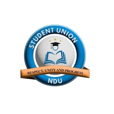This is the official handle of the Students Union Government, Niger Delta University Wilberforce Island.