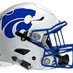 Cypress Creek Football (@AhhCC_FB) Twitter profile photo