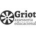 Griot Assessoria Educacional (@GriotAssEdu) Twitter profile photo