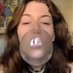 Kelly (@kelly0025982255) Twitter profile photo Kelly (@kelly0025982255) Twitter profile photo