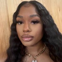 LONDON. (@hellolondondior) 's Twitter Profile