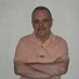 Horacio-C (@arhoracio) Twitter profile photo Horacio-C (@arhoracio) Twitter profile photo