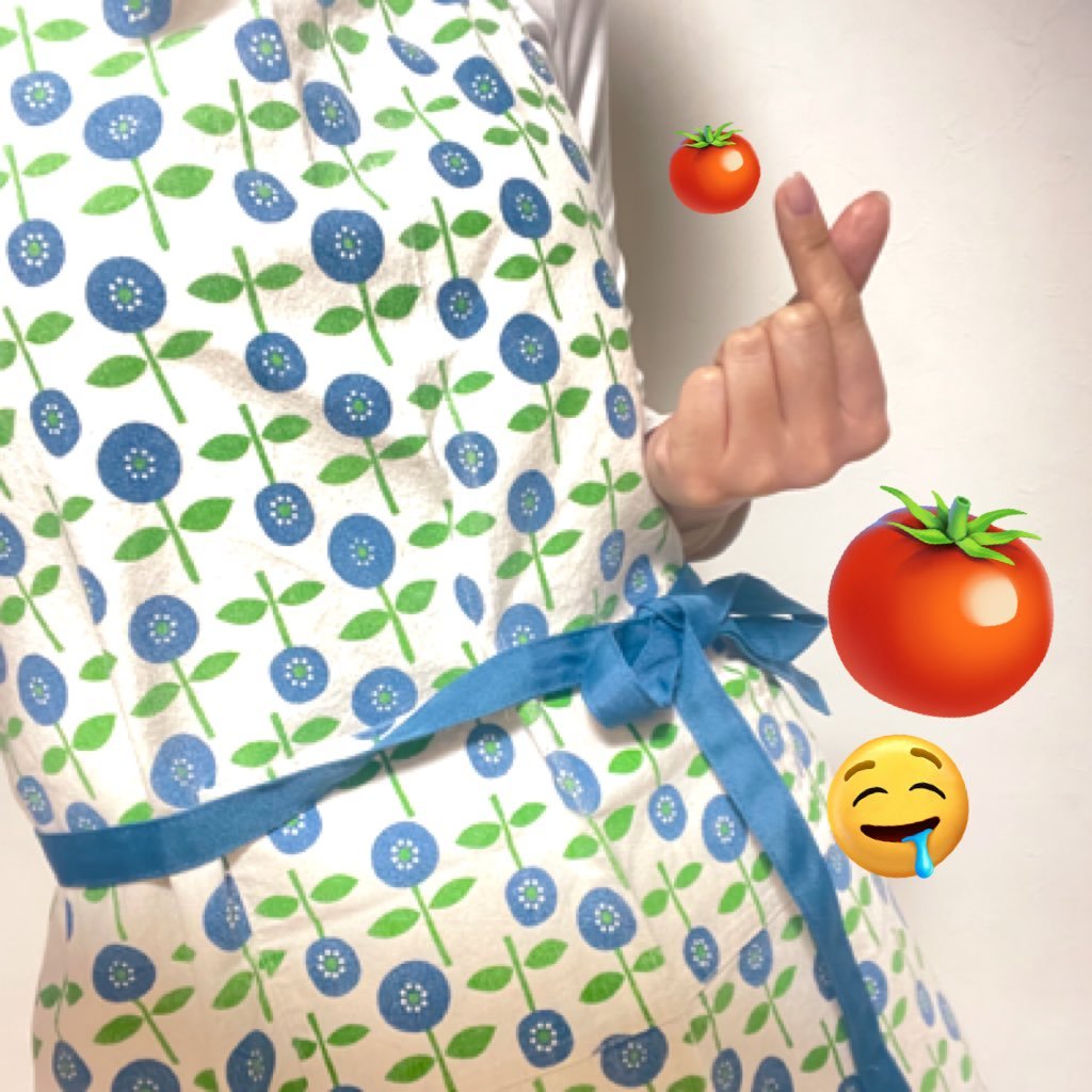 #ミックスチャンネル #料理女子 奮闘中🔥🍅2024年4月24日〜5月19日