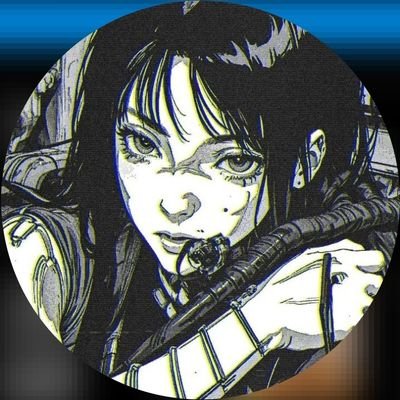 amanaman502's profile picture. 
