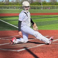 Matias Rhoads (@rhoads_matias) 's Twitter Profile
