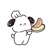 Ꮢꭵ🐈‍⬛ (@ri_0427y) 's Twitter Profile Photo