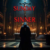 Sunday Sinner(@ElStonerWrestle) 's Twitter Profileg