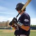 Nate Curtis (@notreally_nate) Twitter profile photo