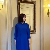 宮田愛萌(@manamodesuga) 's Twitter Profile Photo