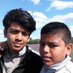 Raheema (@raheemateacher) Twitter profile photo Raheema (@raheemateacher) Twitter profile photo