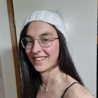 🏳️‍⚧️ Alice Hexington 🏳️‍⚧️ (@alicehexington) 's Twitter Profile