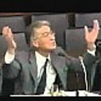 小出裕章さん(元京都大学・原子炉実験所)の原発即刻廃絶・図説集 (@koidehiroaki) 's Twitter Profile Photo 小出裕章さん(元京都大学・原子炉実験所)の原発即刻廃絶・図説集 (@koidehiroaki) 's Twitter Profile Photo