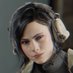 Velein (@veleinen) Twitter profile photo