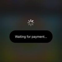 xxxx (@chelseacellar) 's Twitter Profile