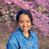 Anika Osaki Exum (she/her) (@aniexum) 's Twitter Profile