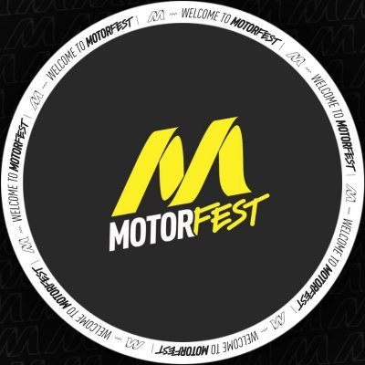 SandjayD's profile picture. Fan de Motorfest !