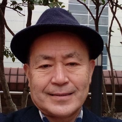 自分がいいなと思ったものリツイートするだけの垢です。