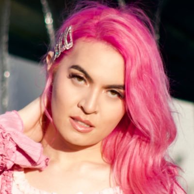 bbymarxoxo Profile Picture