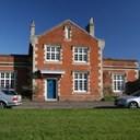 Phil Buck - @1OldCourtHouses - Twitter