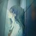 solb (@nibios_) Twitter profile photo solb (@nibios_) Twitter profile photo