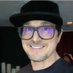 Zak bagans (@Zakbagans142973) Twitter profile photo