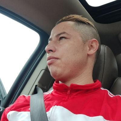 mark_boquin's profile picture. 🔜