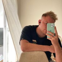 Mufaza (@fabianknappe) 's Twitter Profile