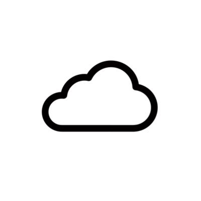 CLOUDHAK☁️ Profile