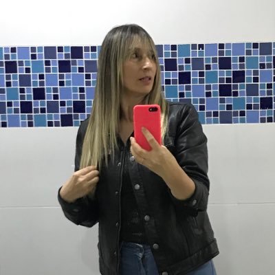 OrfaB's profile picture. Ciencia de la Información y la Documentación