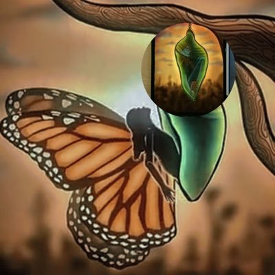 AhdAsere's profile picture. ღ♛ ﻋَهـْډ ♛ღ