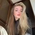 Britney (@britney10348768) Twitter profile photo Britney (@britney10348768) Twitter profile photo