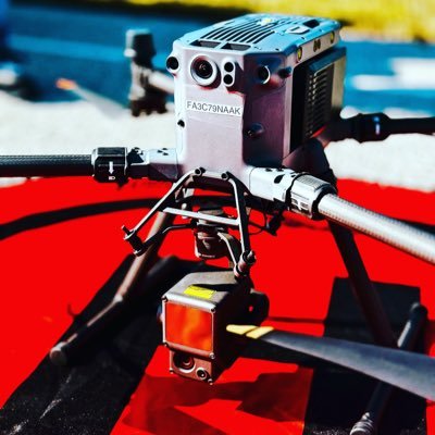 Drones Inbound is a drone services provider in NWArkansas. We specialize in Mapping, Survey, construction monitoring, sight selection and thermal inspection.