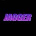 JAGGER JACKX (@itsmejagger) Twitter profile photo