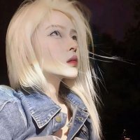 Xenia (@xenia360424) 's Twitter Profile
