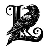 Liability Mods (@liabilitymods) 's Twitter Profile