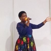 Jackline Egeiza(@EgeizaJ) 's Twitter Profile Photo