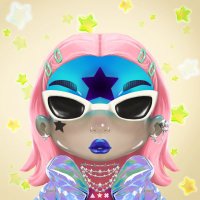 Emily Carrig 🌟 (@emilycarrig) 's Twitter Profile Photo Emily Carrig 🌟 (@emilycarrig) 's Twitter Profile Photo