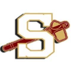 Official Twitter for Salem High School Lady Seminoles Flag Football