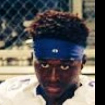 thebrightskin13's profile picture. "Difficult takes a day, impossible takes a week" 🔥🔥🔥💯💯💯💯🤫🤫🤫🗣🗣🗣🗣🗣😈😈😈😂😂😂😂😂🤧🤧🤧🤧🤢🤢🤢 😵‍💫😮‍💨😮‍💨😮‍💨😮‍💨😶‍🌫️😶‍🌫️😶‍🌫️
