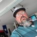 captain corndogg (@courtneystembr2) Twitter profile photo captain corndogg (@courtneystembr2) Twitter profile photo