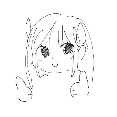cubbu ✿さんのプロフィール画像