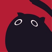 KiwiHana🔞 (the cat) (@kiwihana18) 's Twitter Profile