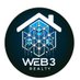 𝕎𝕖𝕓𝟛 ℝ𝕖𝕒𝕝𝕥𝕪 𝘓𝘓𝘊🏡 (@web3_realtyllc) Twitter profile photo 𝕎𝕖𝕓𝟛 ℝ𝕖𝕒𝕝𝕥𝕪 𝘓𝘓𝘊🏡 (@web3_realtyllc) Twitter profile photo