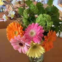 なおみ (@nom1219) 's Twitter Profile