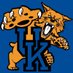 Tracy (@kywildcatsgo) Twitter profile photo Tracy (@kywildcatsgo) Twitter profile photo