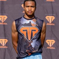 Mason Davis (@masondavis2007) 's Twitter Profile