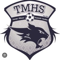 TMHS MEN’S SOCCER (@tmhs_menssoccer) 's Twitter Profile Photo TMHS MEN’S SOCCER (@tmhs_menssoccer) 's Twitter Profile Photo