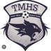 TMHS MEN’S SOCCER (@tmhs_menssoccer) Twitter profile photo TMHS MEN’S SOCCER (@tmhs_menssoccer) Twitter profile photo