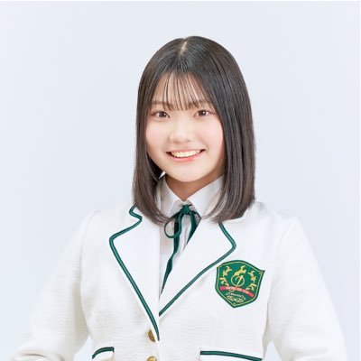 rin_idolbu Profile Picture